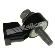Walker Products 242-1053 Ignition Knock (Detonation) Sensor (for: Chevrolet)