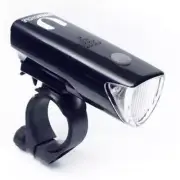 ULTRACYCLE Bicycle Headlight