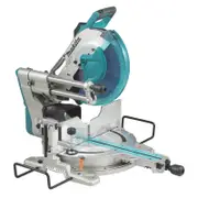 Makita 305mm (12") Slide Compound Saw LS1219