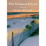 SUMMER: A SEASON AND A FRIENDSHIP