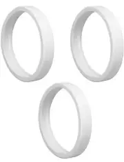 Pool Cleaner All Purpose Tire Replacement C10 C-10 for Polaris 180 280 360 380