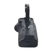 Professional BG-E8 Battery Handle Grip for Canon EOS 550D 600D 650D 700D Camera