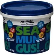 Neutrog Seamungus Fertilizer 1.2 kg