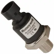 MLH300PSB01C SENSOR AMP 300PSI 1-6VDC OUT