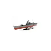 Tamiya 78024 Japanese Navy Heavy Cruiser TONE 1/350 Scale Ship Series No.24