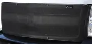 Fia Fia Gs903 22 Custom Fit Grille Bug Screen Fits 16 18 2500 3500