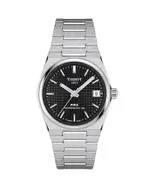 Tissot Prx Powermatic 80 Watch, 35mm