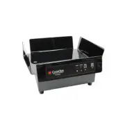 CookTek 609201 Induction Thermal Delivery Heater