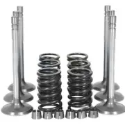 Valve Train Kit Fits Models Red101 Red101-A VPA6050 A-VPA6050-AI