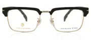 David Beckham DB 7112 2M2 Men Eyeglasses