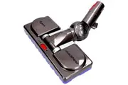 Dyson Floor Head for CINETIC BIG BALL & BIG BALL (CY22, CY23), Genuine