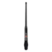 GME AE4707B UHF HD RADOME ANTENNA 2.1DBI 595MM BLACK