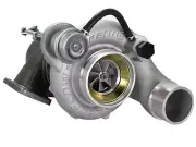 AFE Filters 46-60050 BladeRunner Street Series Turbocharger