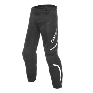 威盛重車人身部品 DAINESE DRAKE AIR D-DRY PANTS 可拆式防水內襯 夏季 四季 防摔褲 大尺碼