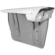 Fender 522390M91 Fits Massey Ferguson 135 150 175 180 185 30