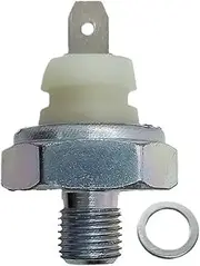 1PCS Automobile Oil Pressure Sensor Fuel Pressure Switch auto Parts OE056919081E Engine Fuel Pressure Sensor