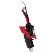 Upgraded Vacuum Trigger Switch Power Button Replacement Part for Dyson V10/SV12 Series Stick Vacuum Cleaners