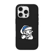 iPhone 16 Pro Impact Case mini JOHN (Lover)