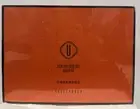 Youliyoula Boxed Set Might Mist Silky Soft Beauty Kit New Sealed Orange Box