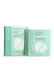 Patchology FlashPatch™ Rejuvenating 5-Minute Eye Gels at Nordstrom