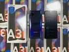 Samsung Galaxy A31 SM-A315N 128GB 4GB GPS 6.4'' Unlocked Smartphone New Sealed