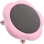 Sliding Discs Abdominal Exercise Fitness Sliders Gym Sliders Discs Roller Workout Slides Calisthenics Equipment