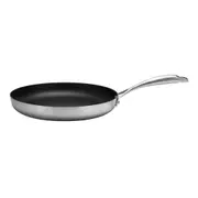 CS+ Fry Pan - 32cm