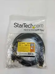 StarTech.com HDMM5MP StarTech Cable 15ft Premium High Speed HDMI Ethernet 4K