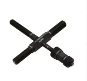 Magneto/Flywheel 6 In 1 Puller Premium quality By BIKESERVICE