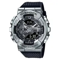 在飛比找蝦皮商城優惠-CASIO卡西歐G-SHOCK GM-110-1A 2020