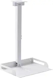 Projector Bracket Universal Projector Hanger Wall Bracket Universal Wall Mounting Shelf Tray Projector Camera Camera Wall Mount Projector Placement Desk Projector Holder