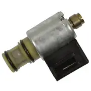 Automatic Transmission Control Solenoid SMP For 1999-2000 Isuzu Amigo (for: Isuzu)