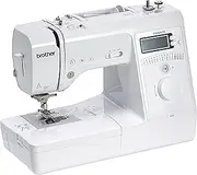 [Brother] A16 Computerised Sewing Machine