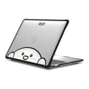 MacBook Pro 13-inch (M1 / M2 / Intel) Impact Case pingdori