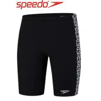 在飛比找蝦皮購物優惠-~有氧小舖~2020 SPEEDO 運動及膝泳褲 BoomS