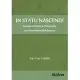 In Statu Nascendi Volume 3, No. 1 (2020): Journal of Political Philosophy and International Relations