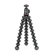 Joby Gorillapod 1K Kit with Ballhead