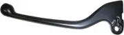 Rear Brake Lever for 1998 Derbi Paddock 50 AC 2T