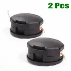 Trimmer Head Speed Feed 450 fit for Echo All SRM260, SRM280 Trimmer 99944200903