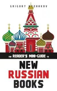 在飛比找博客來優惠-The Reader’s Mini-Guide to New