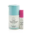 Drunk Elephant F-Balm Electrolyte Waterfacial 50ml/1.69oz