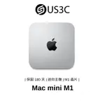 APPLE MAC MINI 2020 M1 晶片 蘋果電腦 電腦主機 迷你主機 二手品