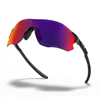 在飛比找ETMall東森購物網優惠-【Oakley】EVZERO PATH(亞洲版 運動太陽眼鏡