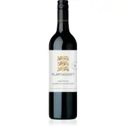 [Plantagenet] Plantagenet Aquitaine Cabernet Sauvignon 750mL