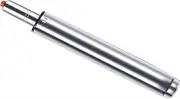 Gas Lift Cylinder Heavy Duty Long Stroke Adjustable Office Chair Air Lift Cylinder Office Chair Gas Lift Cylinder