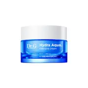 Dr.G - Hydra Aqua Intensive Cream - 50ml