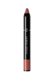 Armani Beauty Color Sketcher - 1 Sepia