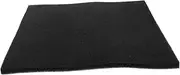 CIYODO Oil Drain Pan Splash Pad Spill Oil Changing Mat Automotive Drip Mat for Vehicle Maintenance Contamination Dual Functionality Transmission Drain