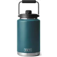 在飛比找蝦皮購物優惠-【費城洛基】大谷翔平御用款水壺 YETI Rambler 水