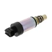 Jayair A/C Compressor Control Valve - CP2529J